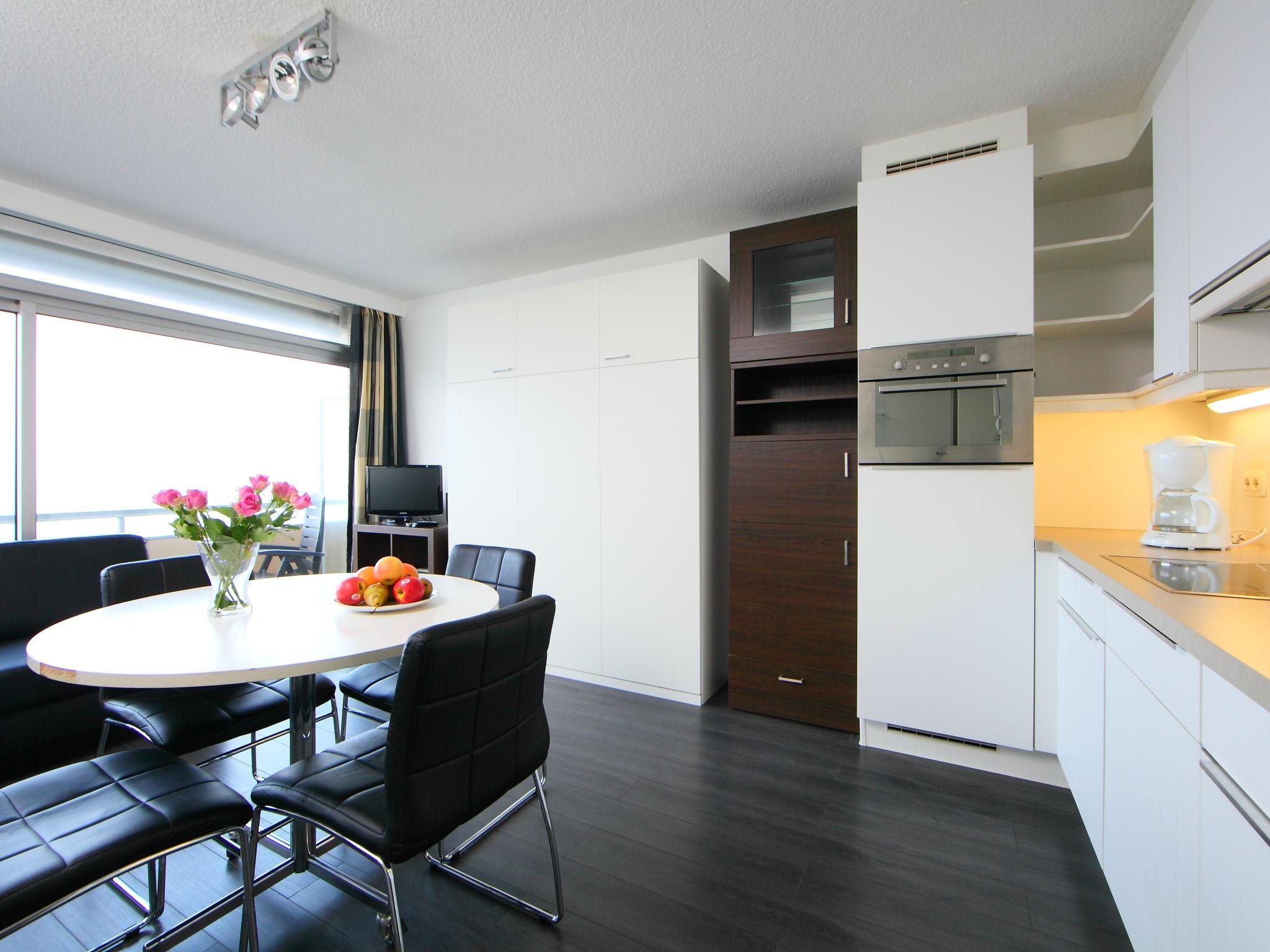 Photo 3 - Appartement en Bredene