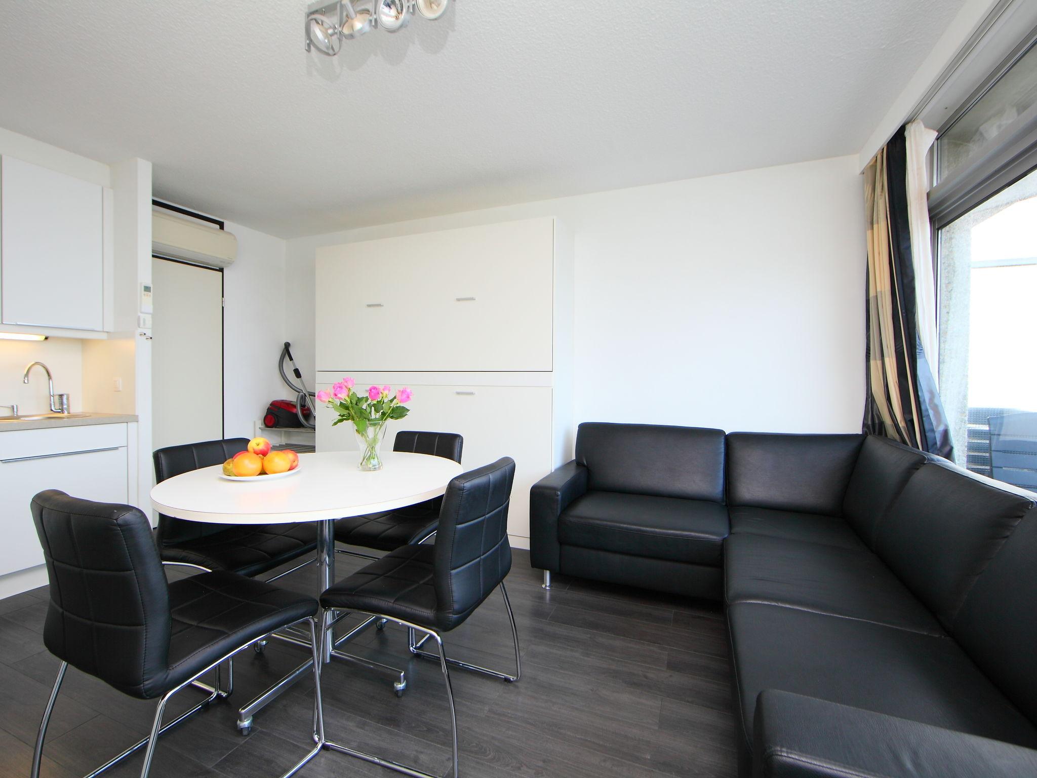 Photo 11 - Apartment in Bredene