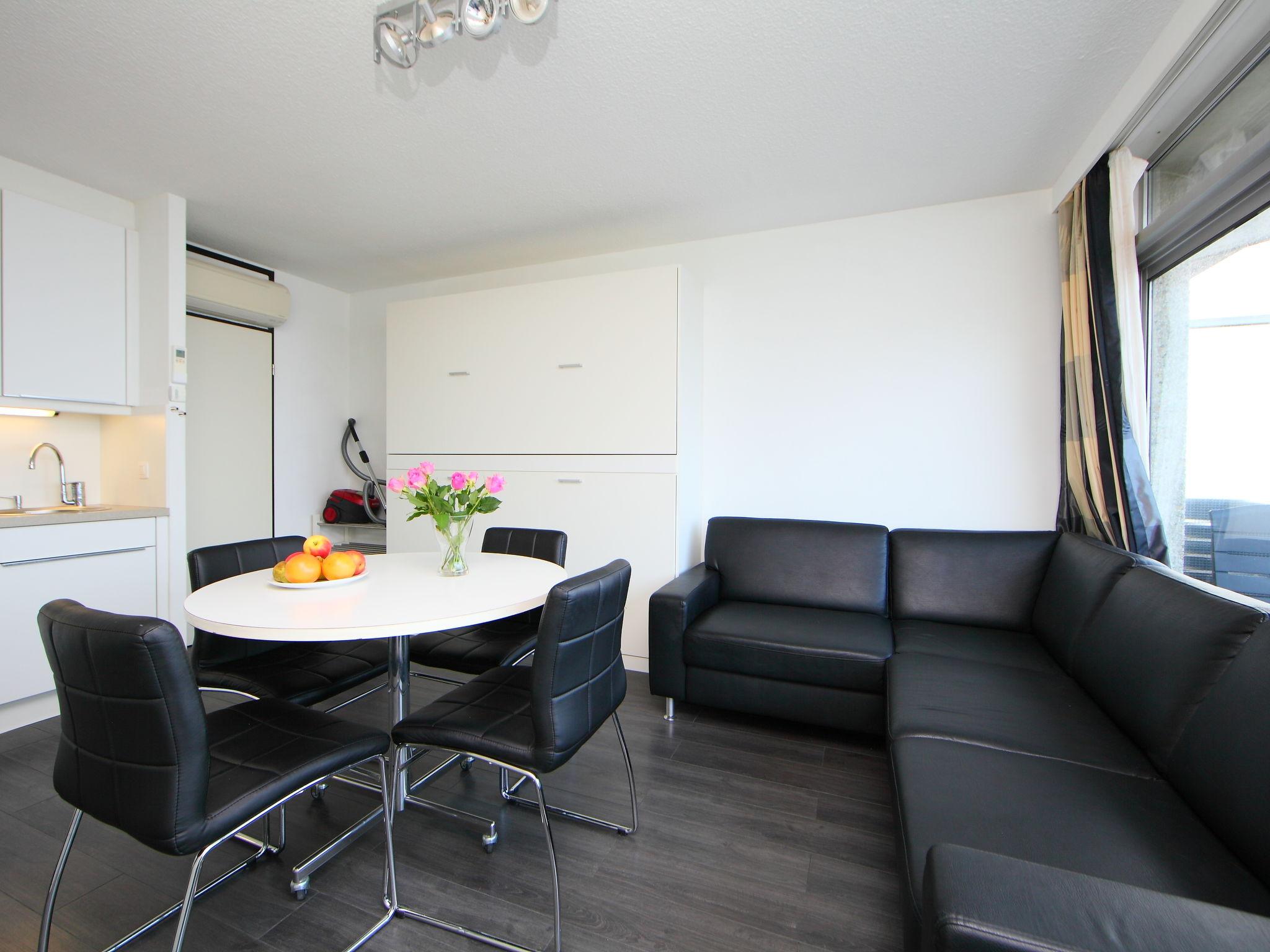 Photo 11 - Appartement en Bredene