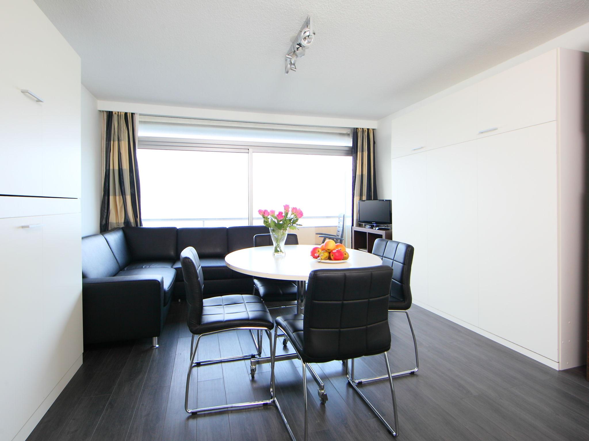 Photo 9 - Appartement en Bredene