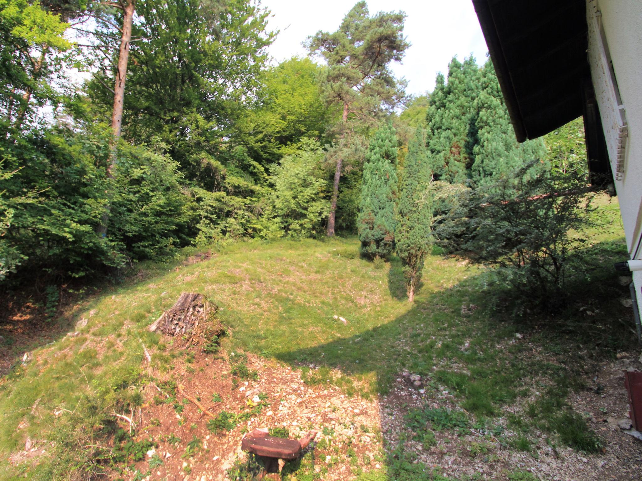 Photo 24 - Maison de 3 chambres à Ledro avec terrasse et vues sur la montagne