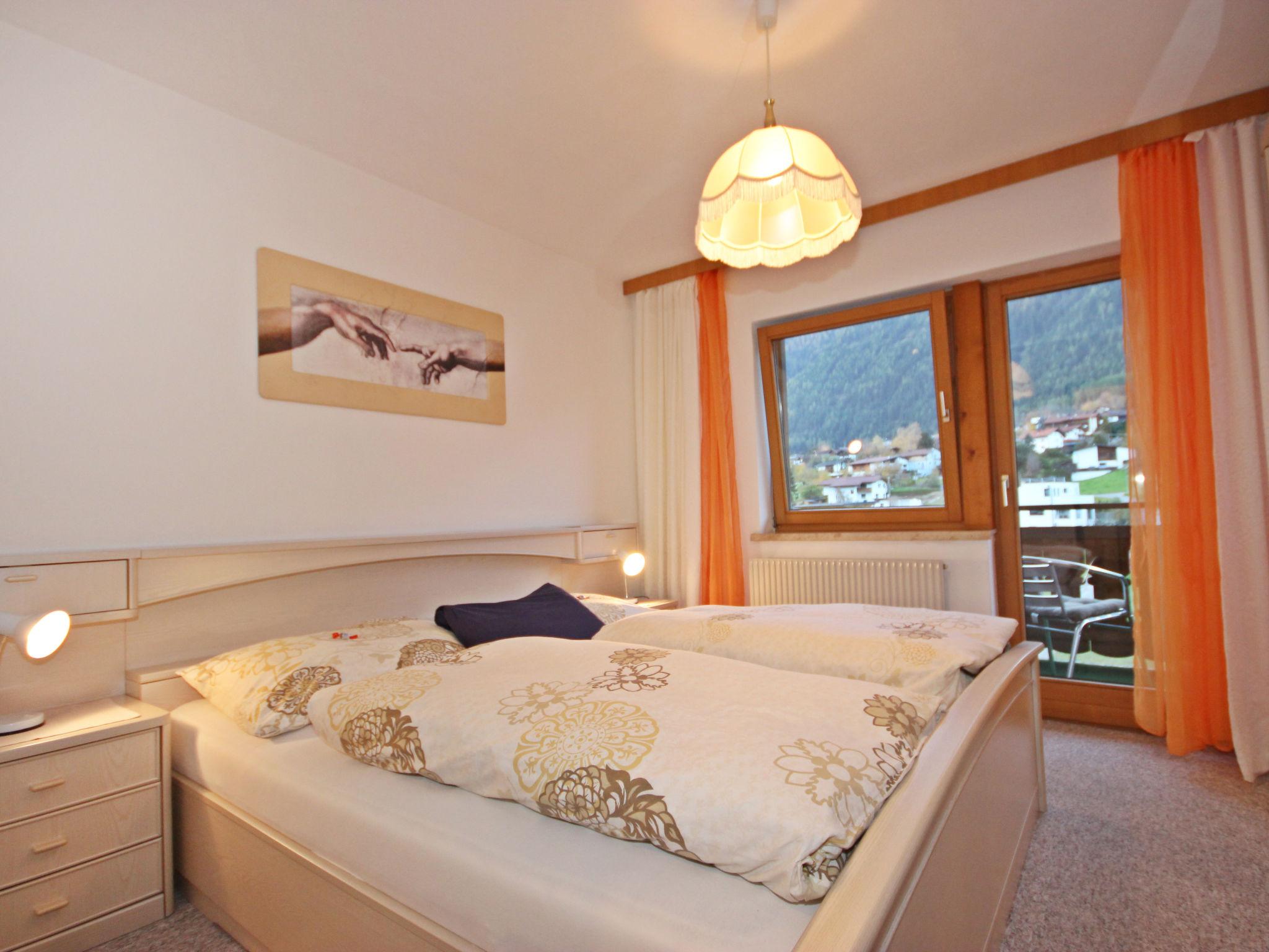 Foto 4 - Apartamento de 1 habitación en Sautens con jardín