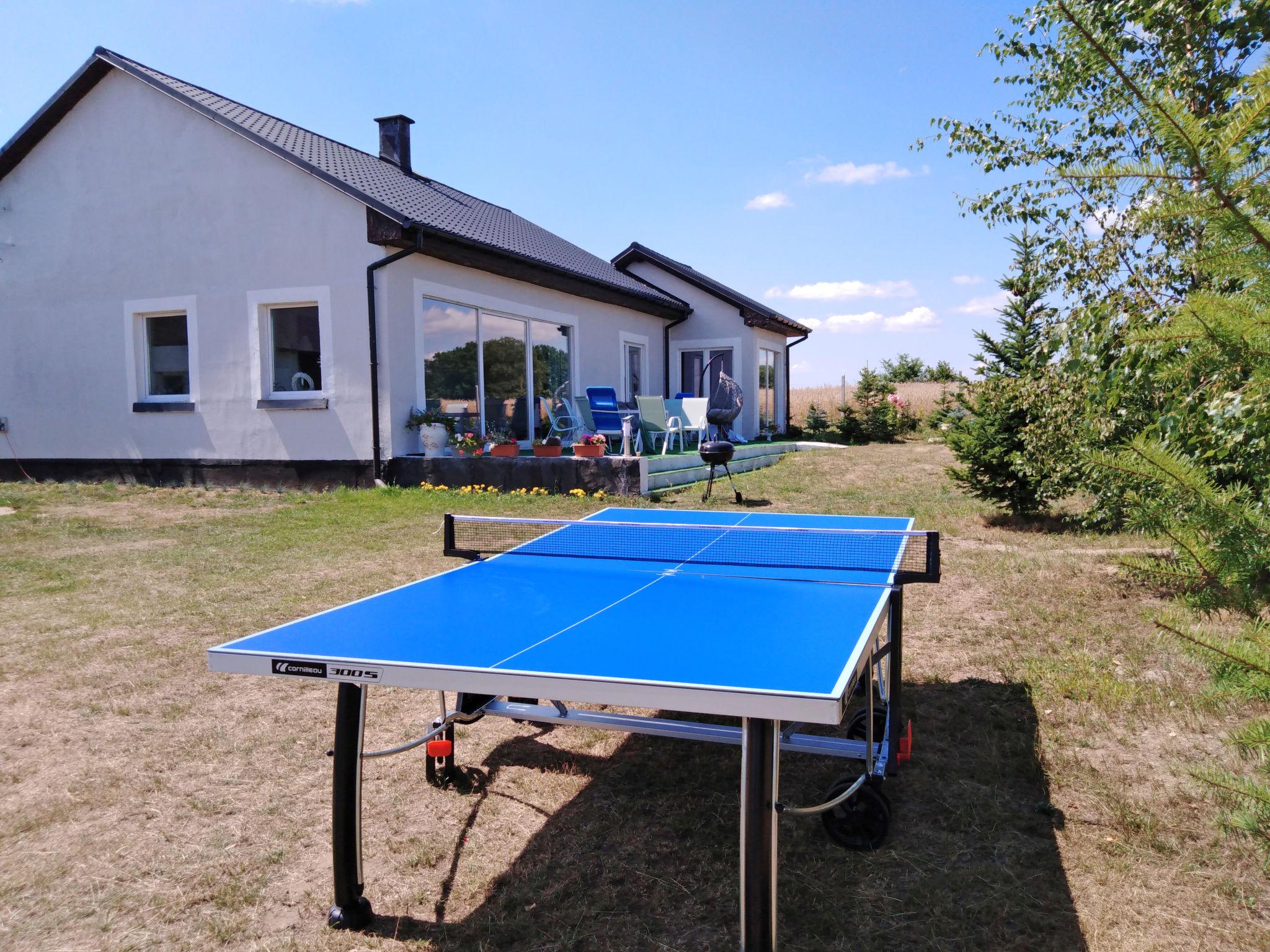 Photo 31 - Maison de 4 chambres à Dobra avec piscine privée et jardin