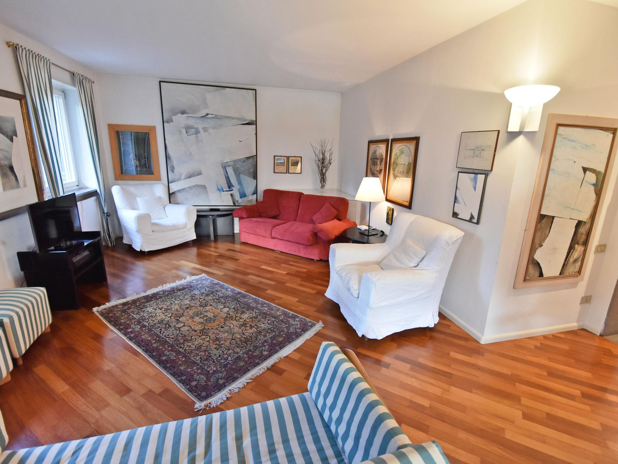 Photo 13 - 2 bedroom Apartment in Merano with garden