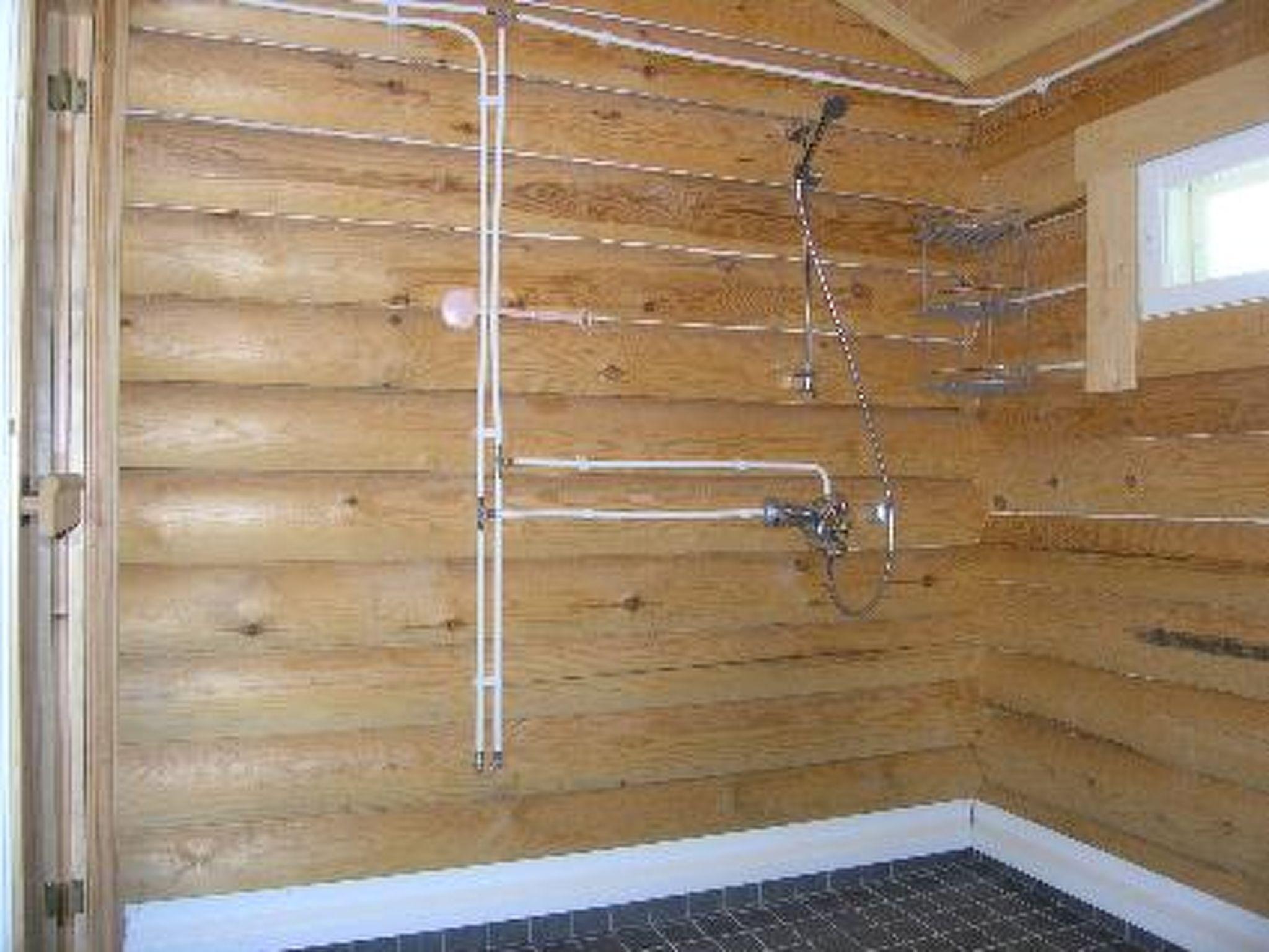 Photo 12 - 2 bedroom House in Somero with sauna