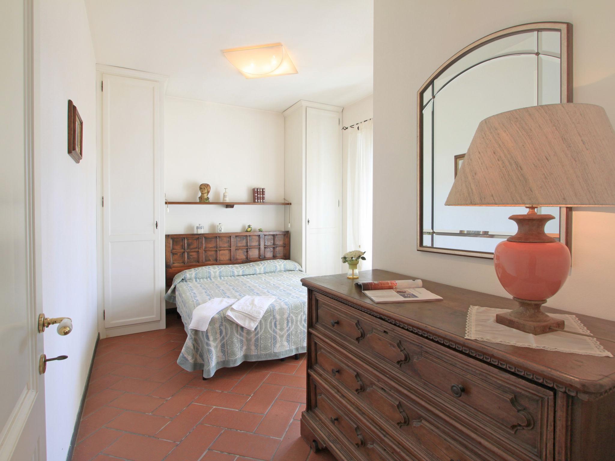 Photo 14 - 4 bedroom House in Forte dei Marmi with garden and terrace