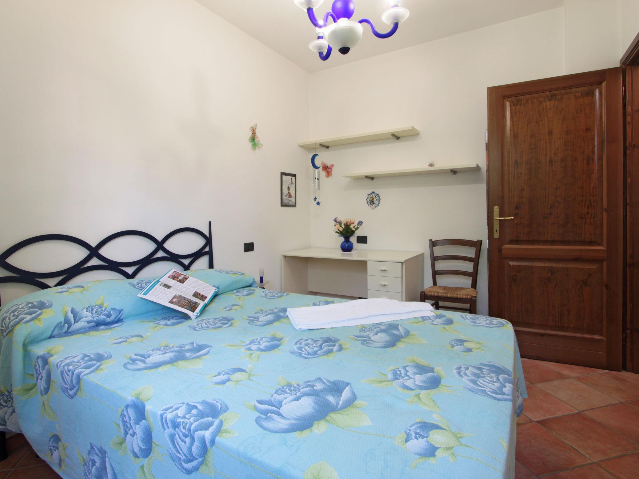 Photo 11 - 4 bedroom House in Forte dei Marmi with garden and sea view