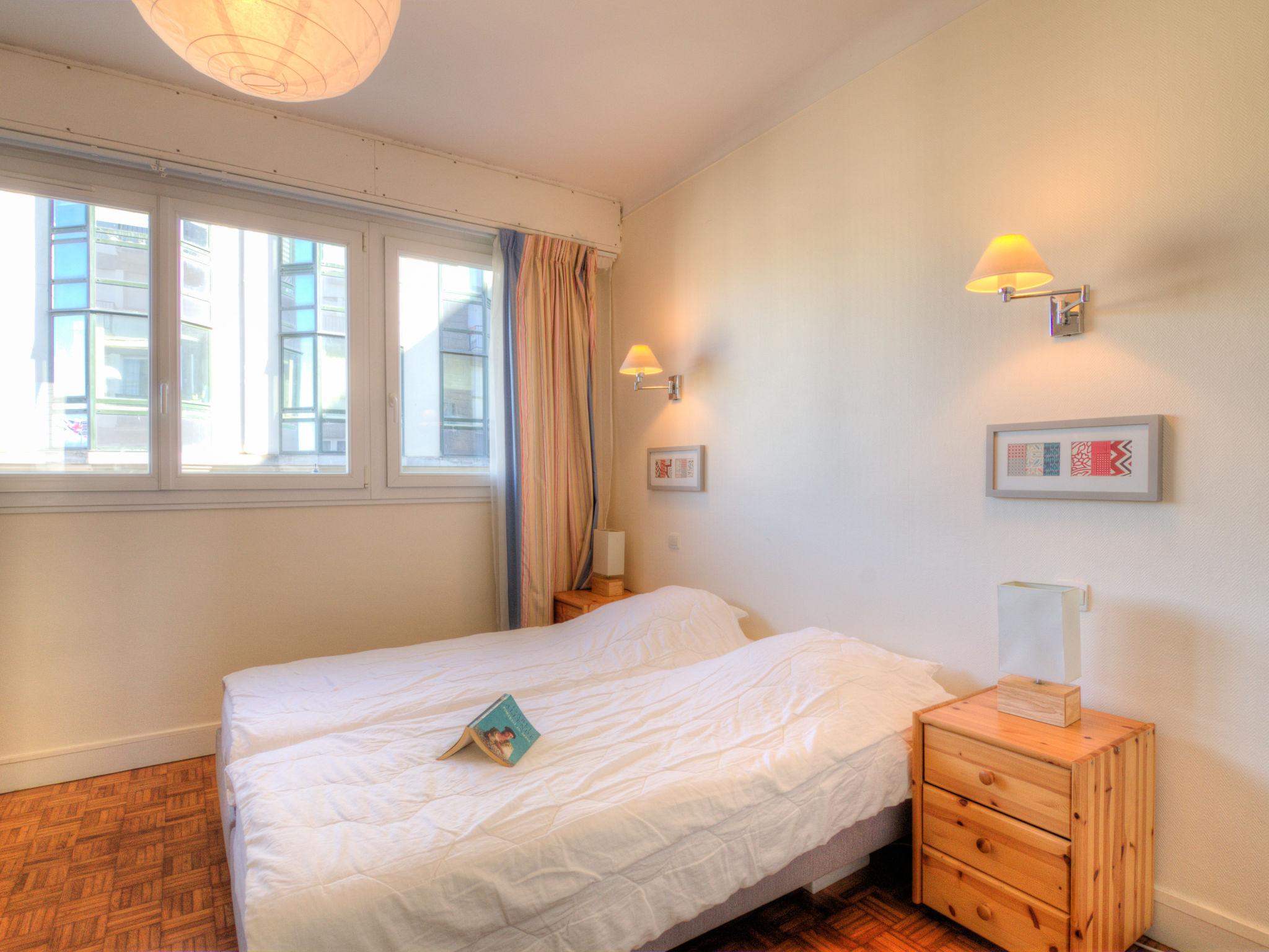 Photo 5 - 1 bedroom Apartment in Dinard