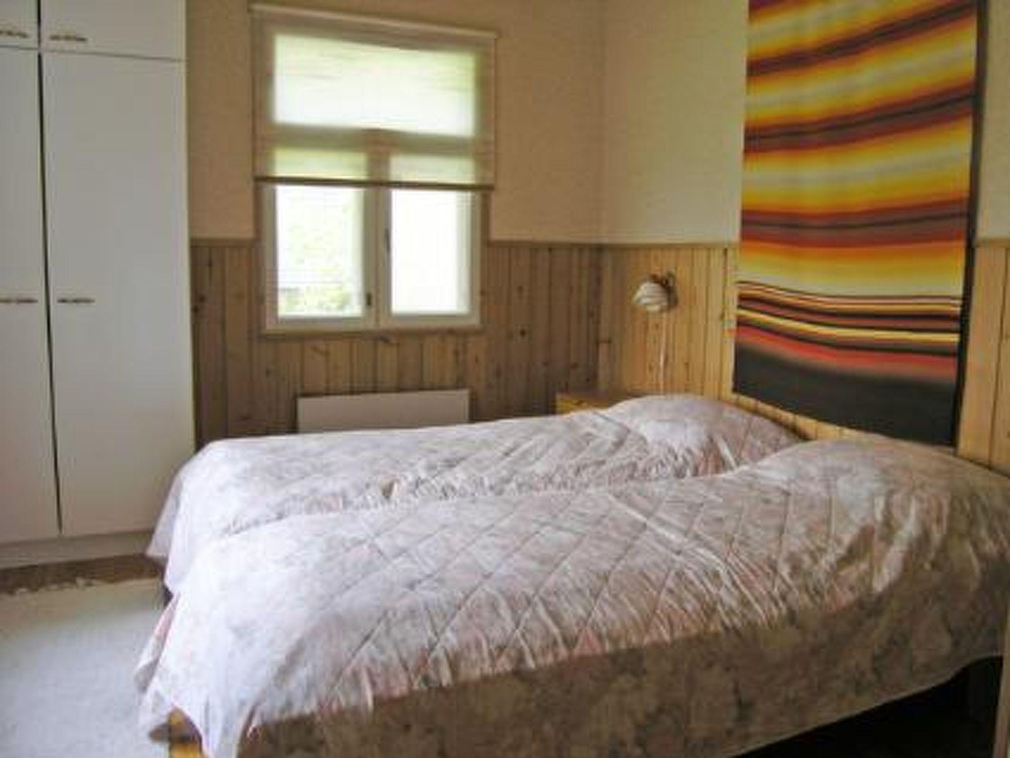 Photo 15 - Maison de 3 chambres à Sotkamo avec sauna