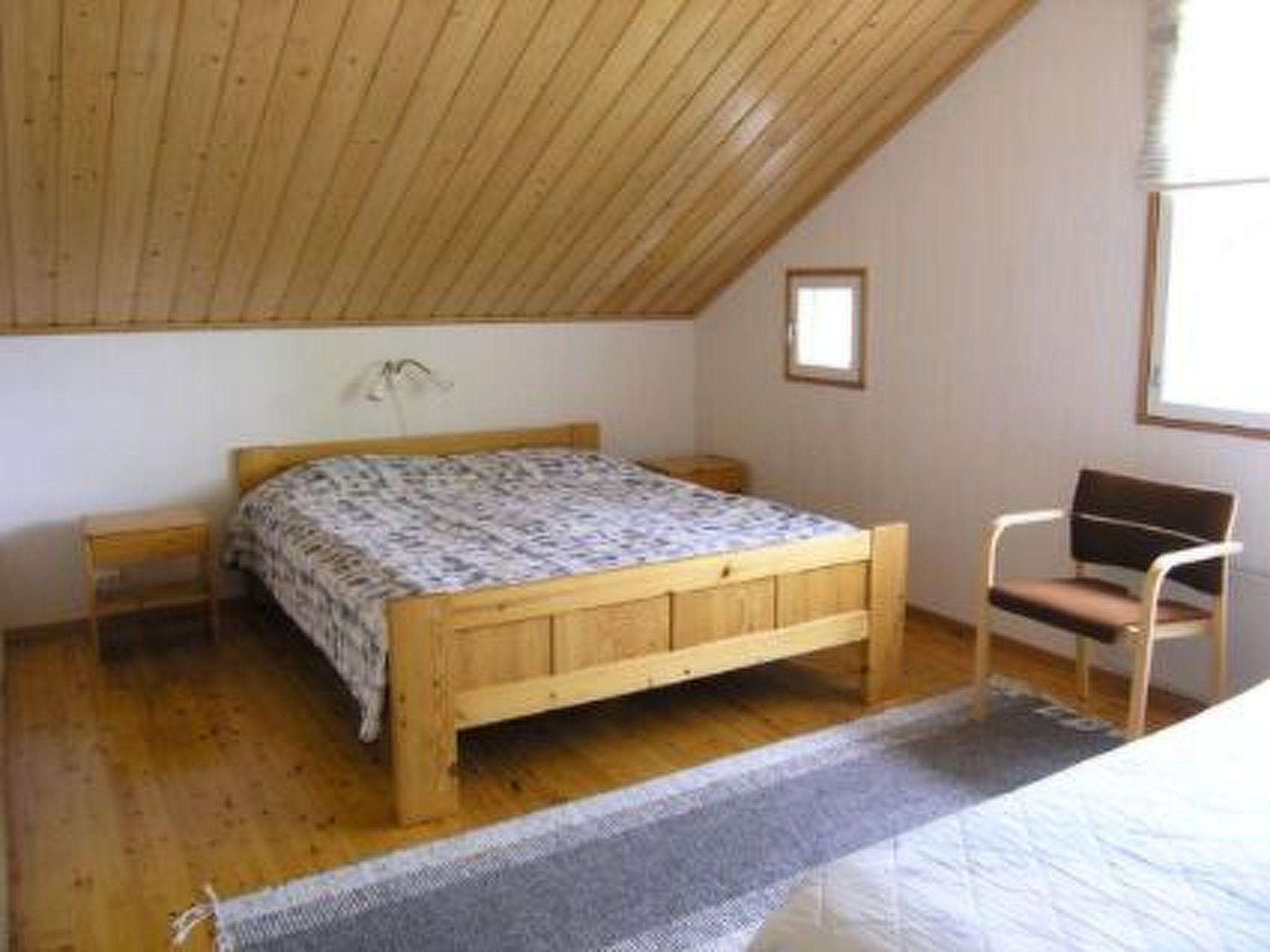 Photo 23 - 3 bedroom House in Sotkamo with sauna