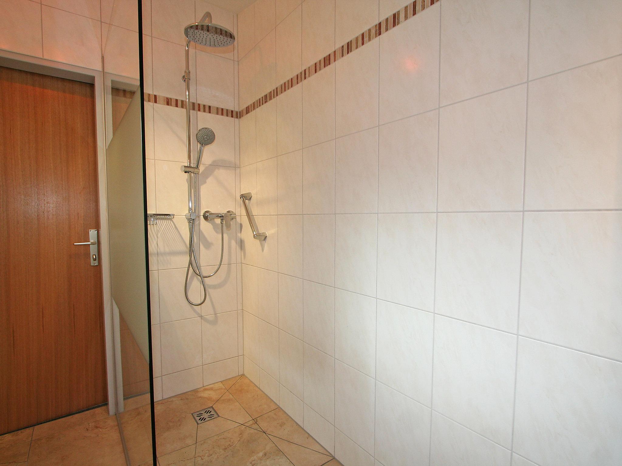 Photo 15 - 3 bedroom House in Telfs with swimming pool and mountain view