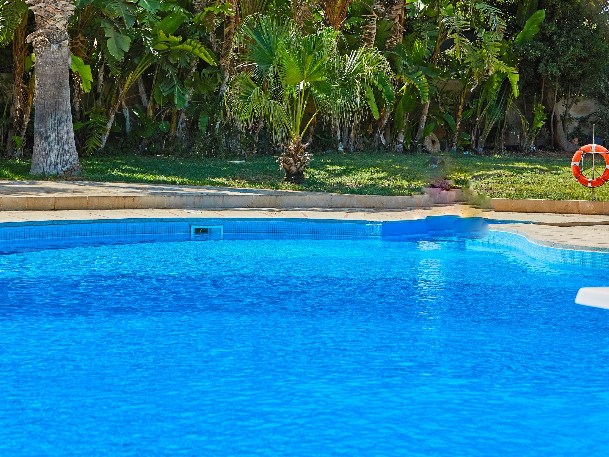 Photo 39 - Maison de 9 chambres à Modica avec piscine privée et jardin