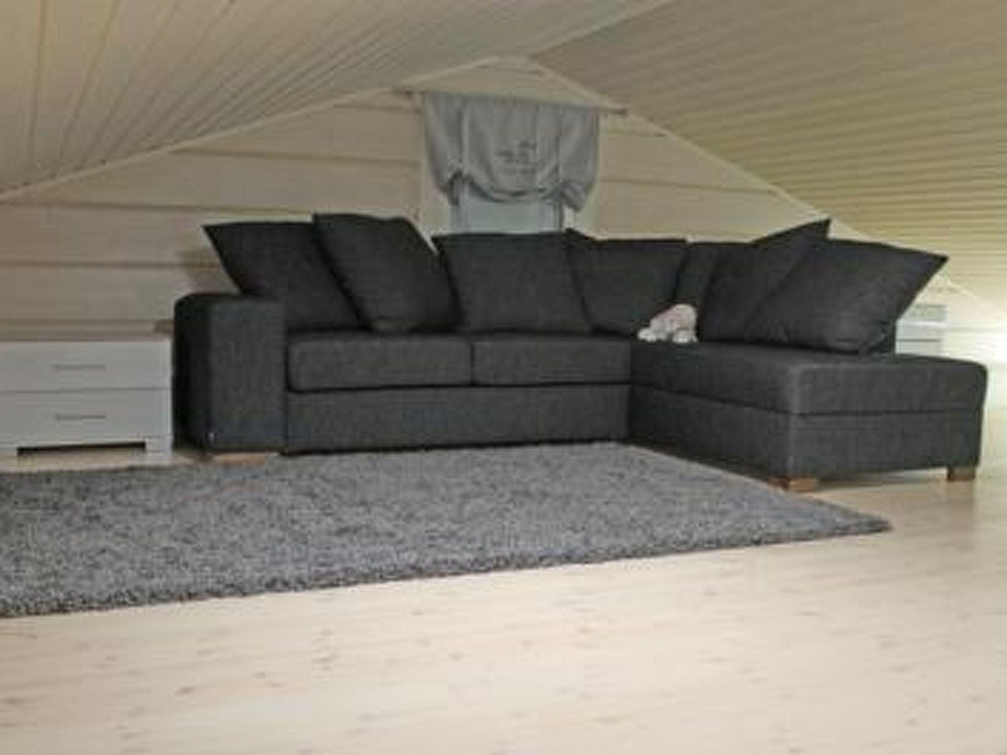 Photo 20 - 2 bedroom House in Savonlinna with sauna