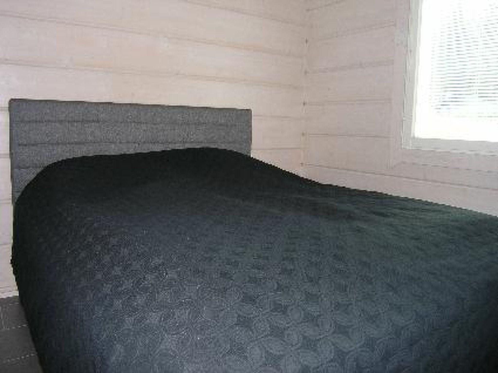 Foto 18 - Casa con 2 camere da letto a Savonlinna con sauna