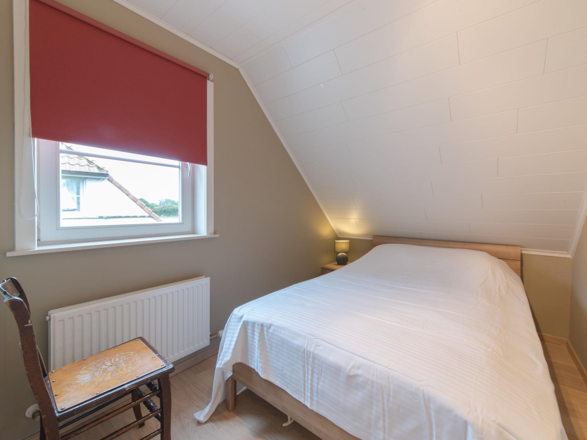 Foto 14 - Haus mit 4 Schlafzimmern in De Haan mit terrasse und blick aufs meer