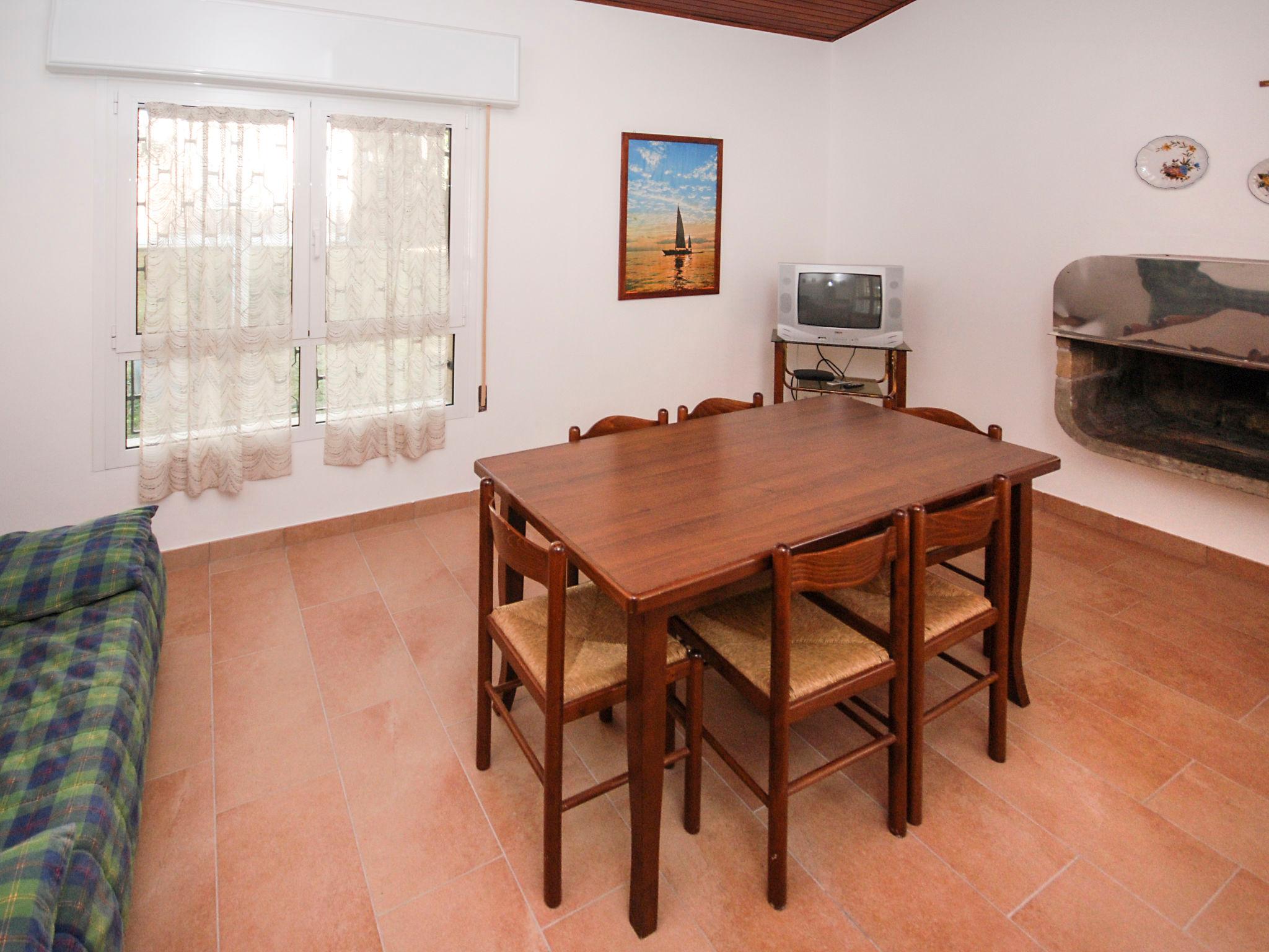 Photo 7 - 3 bedroom House in Lignano Sabbiadoro with terrace
