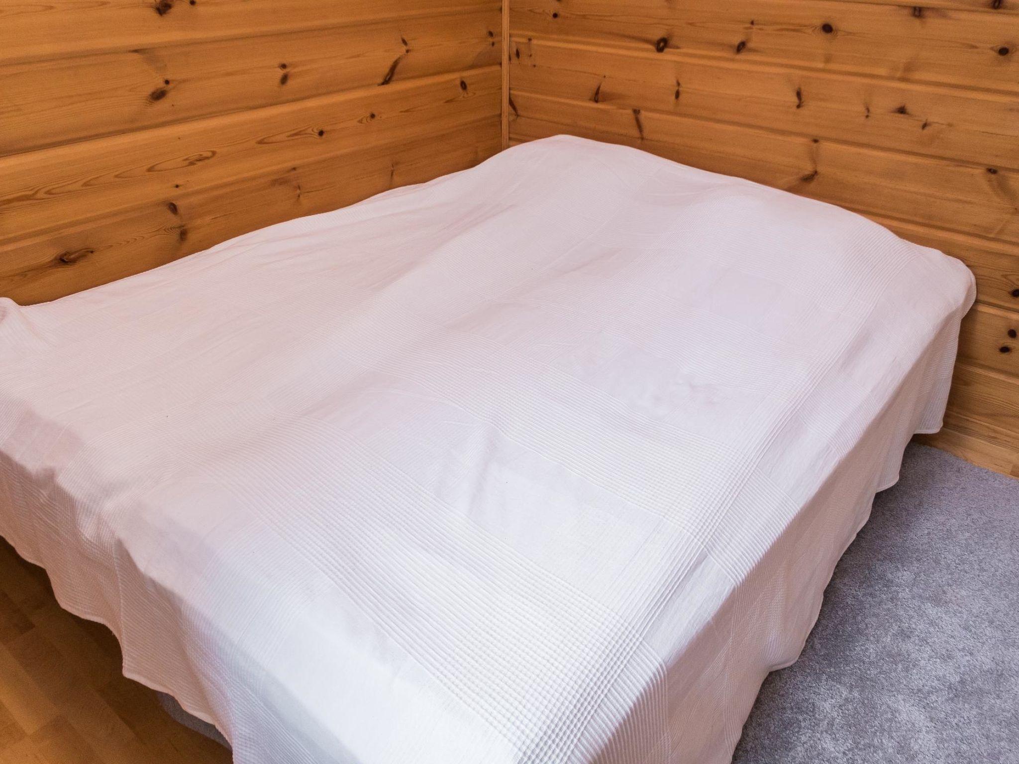 Photo 11 - Maison de 4 chambres à Kuusamo avec sauna et vues sur la montagne
