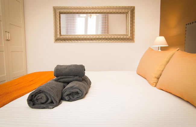 Viento 1 bedroom - Foto 10