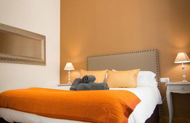 Viento 1 bedroom - Foto 9