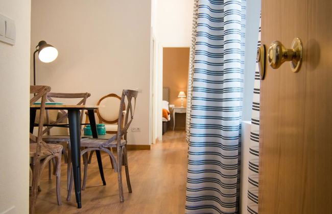Viento 1 bedroom - Foto 13