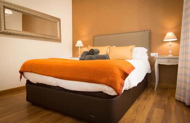 Viento 1 bedroom - Foto 8