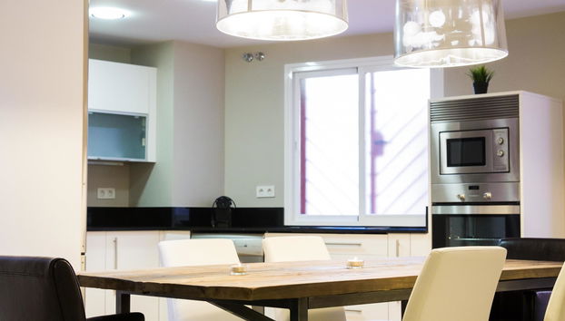 Victoria 32 bajo - Photo 4