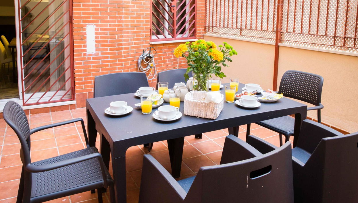 Victoria 32 bajo - Photo 1