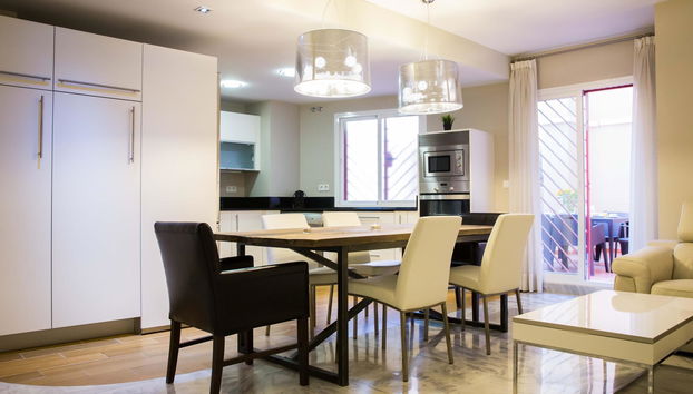 Victoria 32 bajo - Photo 3