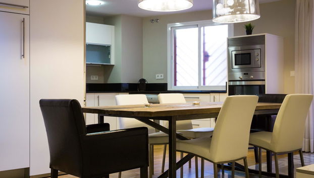 Victoria 32 bajo - Photo 5