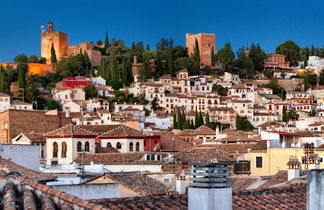 Photo 2 - Holidays2Granada