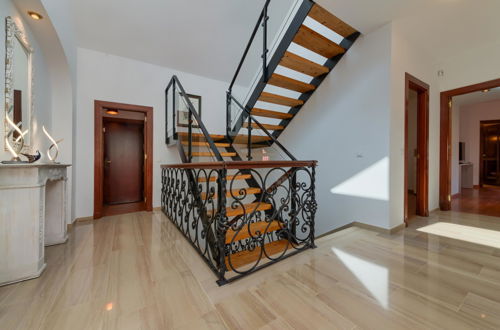 Foto 6 - Candado 4 bed House