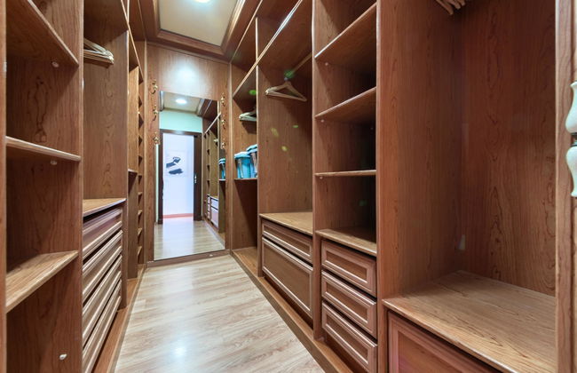 Candado 4 bed House - Foto 14