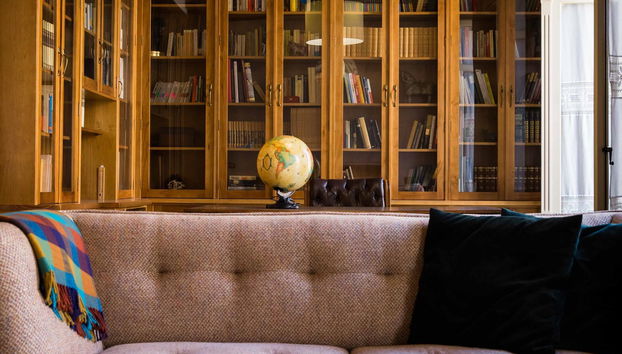 zzSoho Premium Tomas Heredia - Foto 3