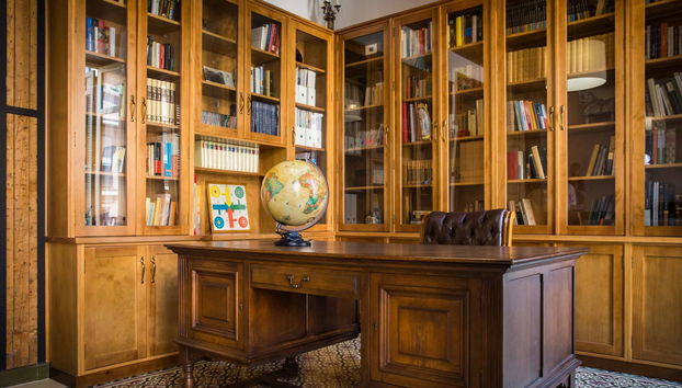 zzSoho Premium Tomas Heredia - Foto 5