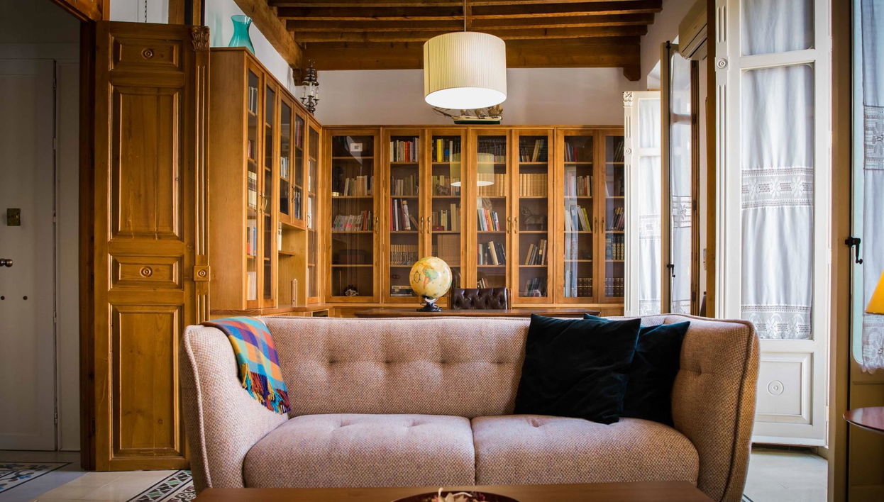 zzSoho Premium Tomas Heredia - Foto 1