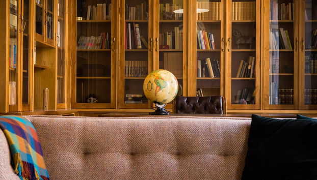 zzSoho Premium Tomas Heredia - Foto 4