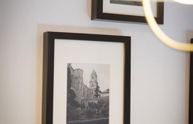 Malagueta Studio 2pax - Foto 17