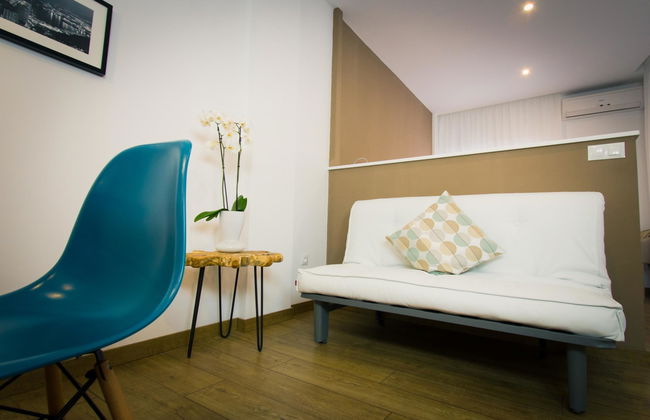 Malagueta Studio 2pax - Foto 15