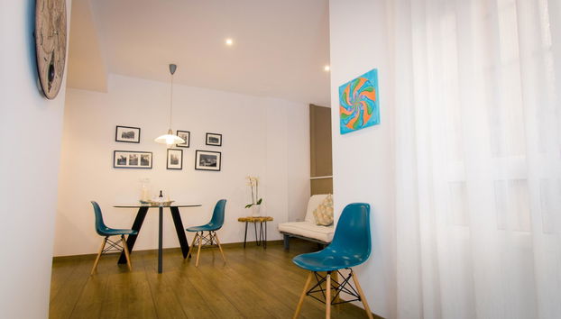 Malagueta Studio 2pax - Foto 3