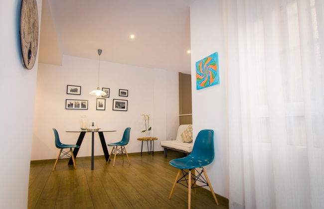 Malagueta Studio 2pax - Foto 3