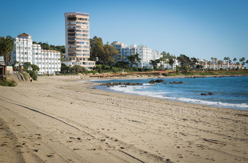 Photo 3 - Riviera Sea Side with terrace