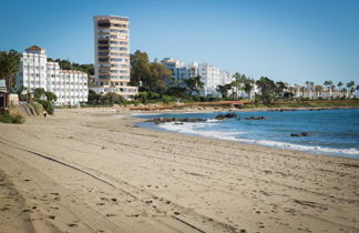 Foto 3 - Riviera Sea Side with terrace