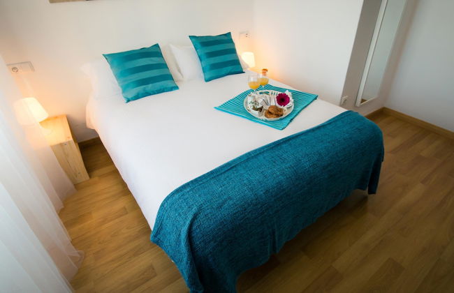 Heredia 3 bed 3 bedrooms and 2 bathrooms - Foto 6