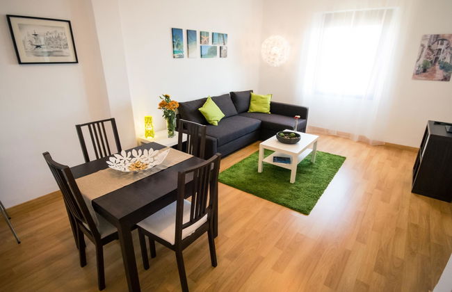 Heredia 3 bed 3 bedrooms and 2 bathrooms - Foto 7