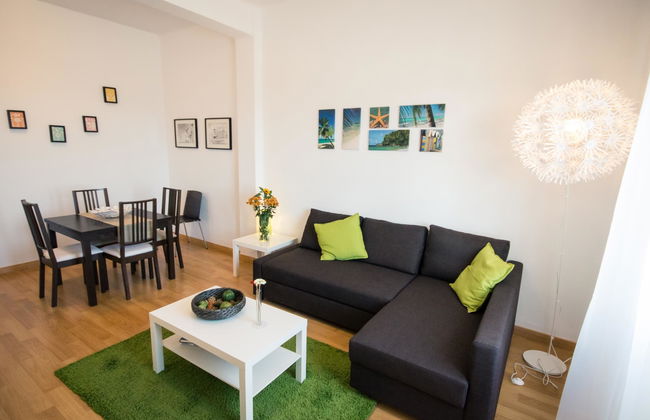 Heredia 3 bed 3 bedrooms and 2 bathrooms - Foto 9