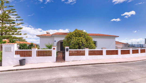 zz Alhaurin de la Torre 55 - Foto 2