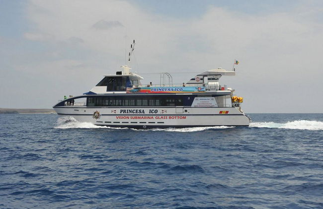Fuerteventura Express - Foto 5