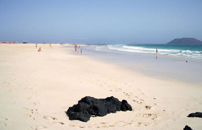 Fuerteventura Express - Foto 4