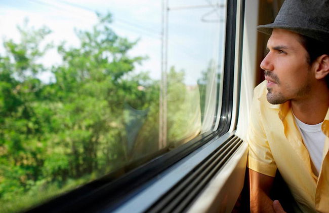 Tren turístico a Morretes - Foto 4