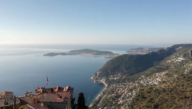 Tour de un día entero por Niza - Tour privado - Foto 5